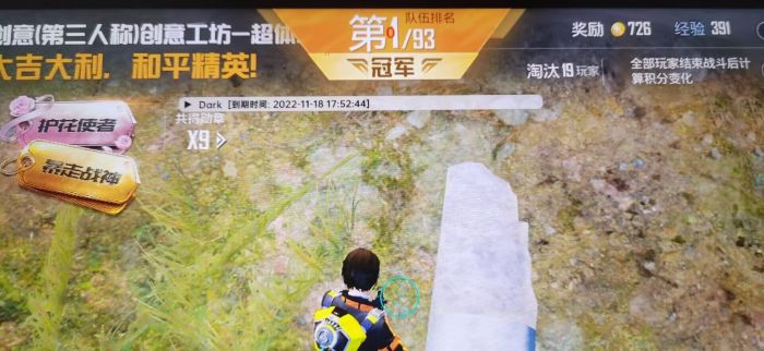 和平精英ios辅助有哪些（和平精英iOS辅助的法律和道德争议有哪些？）
